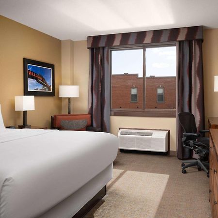 The Golden Hotel, Ascend Hotel Collection Exterior photo